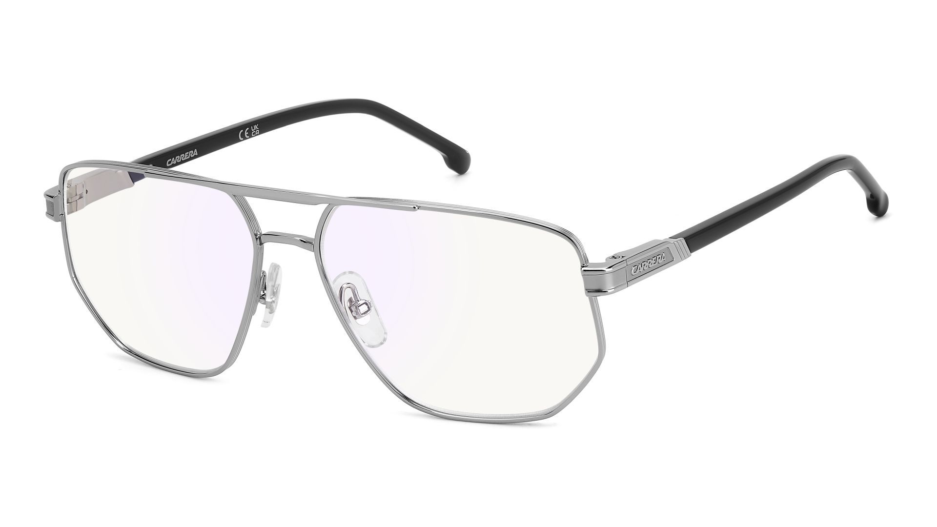 CARRERA 1141